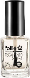 Eurostil Top Coat 12ml Eurostil Top Coat 12ml