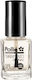 Eurostil Top Coat for Simple Nail Polishes 12ml