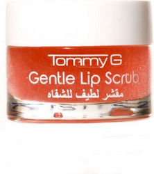 TommyG Lippenpflege Scrub 20ml
