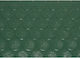Eurofil Plastic Floor PVC Prima 2mm in Roll with Width 2m (price per sq.m)