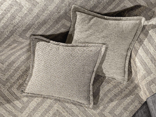 Guy Laroche Pillowcase Aberon 50x50 cm Guy Laroche Pillowcase Aberon 50x50 cm