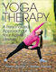 Yoga Therapy
