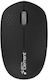 Element MS-190 Wireless Mouse Black