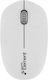 Element MS-190 Bluetooth Wireless Mouse White