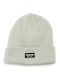 Emerson Beanie Cap Mint