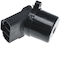 NTY Car Ignition Button Chevrolet Aveo/Kalos/Lacetti/Nubira/Lanos 6pin Black
