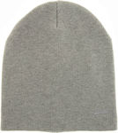 Superdry Vintage Logo Classic Beanie Ανδρικός Σ...