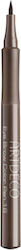 ArtDeco Augenbrauen-Farbe Stift für Augenbrauen...