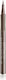 ArtDeco Eye Brow Color Στυλό για Φρύδια 28 Ligh...