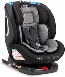Momi Tordi 0-36 kg με Isofix Momi Tordi 0-36 kg με Isofix