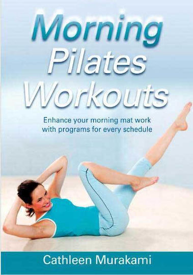 Morning Pilates Workouts Morning Pilates Workouts