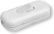 Lucas Intermediate Switch 2A 0696L