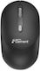 Element MS-195K Magazin online Bluetooth Mouse Negru