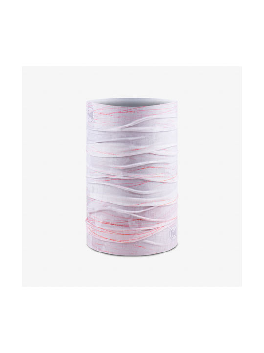 Buff Original Ecostretch Rosa