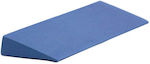 Yogistar Yoga Block Blue 51x4.8x15cm