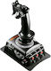 FR-TEC Joystick Wired Compatible with PC