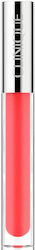 Clinique Pop Plush Creamy