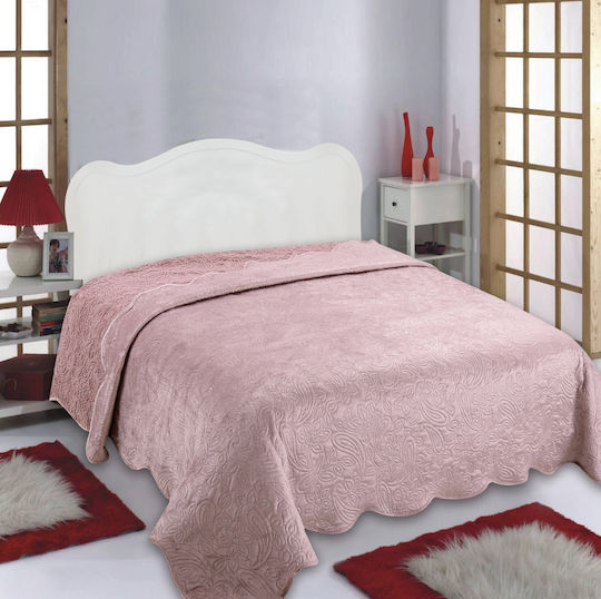 Silk Fashion NX2211 Silk Fashion NX2211