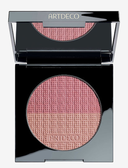 ArtDeco Руж Blush Couture 10гр