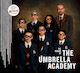The Making of The Umbrella Academy