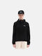 Women's Sports Jacket Black
