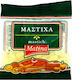 Matina Mastic in Tears 10gr