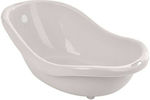 Kikka Boo Baby Bath Hippo Beige