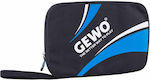 GEWO racket case PINK PONK PONK Single Wallet Master