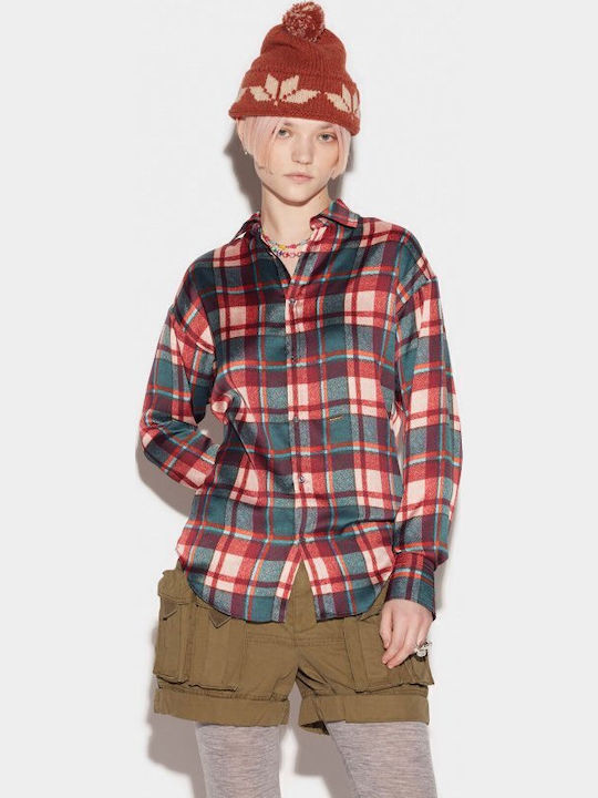 Dsquared2