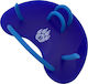 Beyo Beyo Moon Swimming Hand Paddles Blue