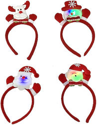 Headband Headband