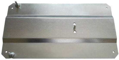 ΧΕ.Z999/714/INB Base For Fridge made of Metal 1pcs