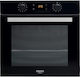 Hotpoint-Ariston Over Counter Oven 71lt W59.5cm.