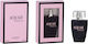 The First Acquadi Dream Eau de Toilette 30ml