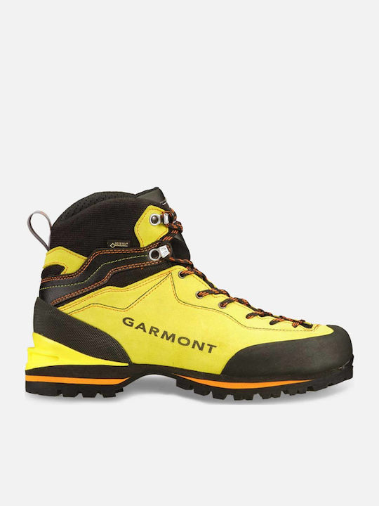 Garmont Ascent Gtx