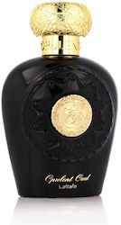 Lattafa Opulent Oud Eau de Parfum 100ml Lattafa Opulent Oud Eau de Parfum 100ml