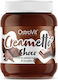 OstroVit Praline tartinabile Creamettocu Protei...