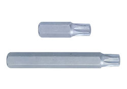 King Tony Screwdriver Bit Torx
