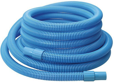 Aqua Line Furtun de Aspirare 8m