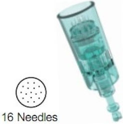 Dr. Pen Ultima A6S Mesotherapy Needle