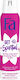 Fa Get Spiritual Soothing Floral Αποσμητικό 48h σε Spray 150ml