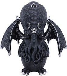 Nemesis Now Kultige Süßigkeiten: Cthulhu