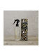 Nima Αρωματικό Spray Midnight Gold με Άρωμα Βανίλια 30277 240ml