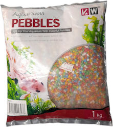 Pet Camelot Aquariumböden 1kg