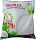 Pet Camelot Aquarium Böden / Substrate 1kg