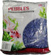 Pet Camelot Aquarium Soils / Substrates 1kg