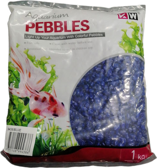 Pet Camelot Aquarium Soils / Substrates 1kg