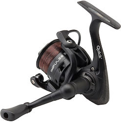 Dam Impulse 3L 4000FD