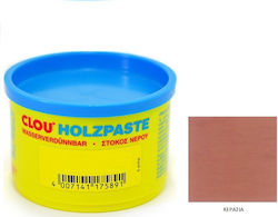 Clou Chit De Lemn Cireșe 250gr