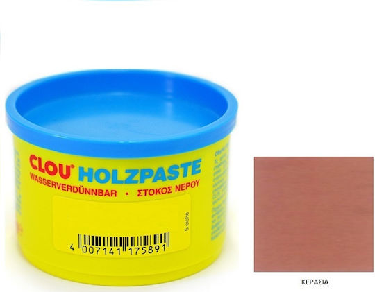 Clou Chit de lemn pentru apa Nr21 Cireșe 250gr